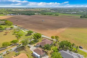 19302 SW 292nd St, Homestead, FL 33030 - Photo 44