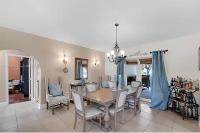 19302 SW 292nd St, Homestead, FL 33030 - Photo 8