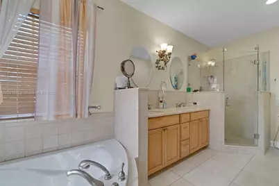 19302 SW 292nd St, Homestead, FL 33030 - Photo 22