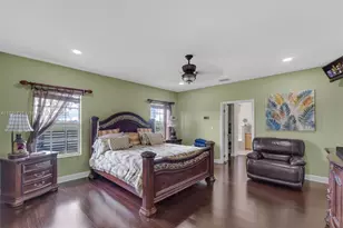 19302 SW 292nd St, Homestead, FL 33030 - Photo 18