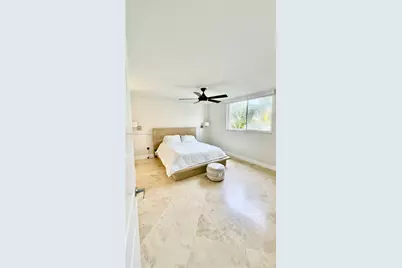 4000 NE 170th St #108, North Miami Beach, FL 33160 - Photo 20