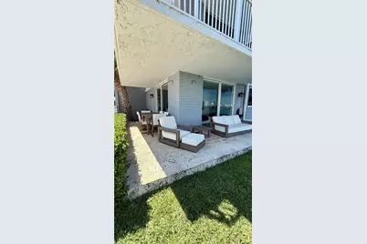 4000 NE 170th St #108, North Miami Beach, FL 33160 - Photo 26