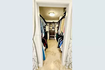 4000 NE 170th St #108, North Miami Beach, FL 33160 - Photo 16