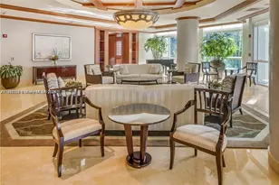 347 N New River Dr E, Fort Lauderdale, FL 33301 - Photo 26