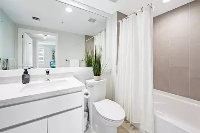 347 N New River Dr E #1908, Fort Lauderdale, FL 33301 - Photo 22