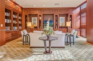 347 N New River Dr E, Fort Lauderdale, FL 33301 - Photo 24