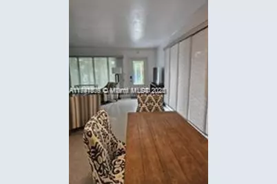 4512 Seagrape Dr #W1, Lauderdale by the Sea, FL 33308 - Photo 12