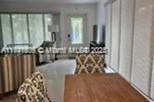 4512 Sea Grape Dr, Lauderdale by the Sea, FL 33308 - Photo 12