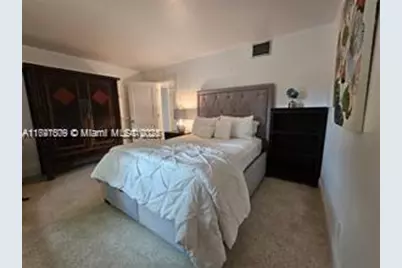 4512 Seagrape Dr #W1, Lauderdale by the Sea, FL 33308 - Photo 18