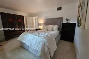 4512 Sea Grape Dr, Lauderdale by the Sea, FL 33308 - Photo 18