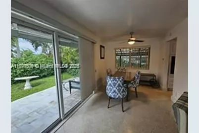 4512 Seagrape Dr #W1, Lauderdale by the Sea, FL 33308 - Photo 20