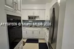 4512 Sea Grape Dr, Lauderdale by the Sea, FL 33308 - Photo 8