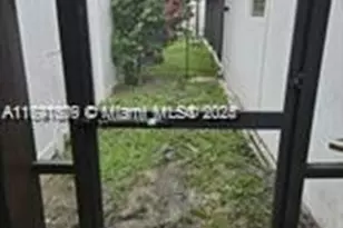 4512 Sea Grape Dr, Lauderdale by the Sea, FL 33308 - Photo 24