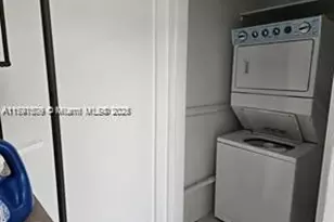 4512 Sea Grape Dr, Lauderdale by the Sea, FL 33308 - Photo 22