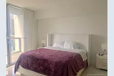 485 Brickell Ave #1903, Miami, FL 33131 - Photo 6