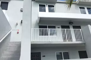 1990 NW 4th Ct, Miami, FL 33136 - Photo 1