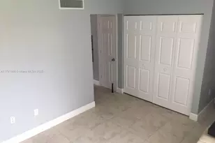 1990 NW 4th Ct, Miami, FL 33136 - Photo 10