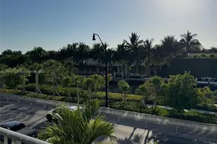 2939 Indian Creek Dr, Miami Beach, FL 33140 - Photo 1