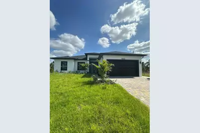1022 Candleligth St, Lehigh Acres, FL 33974 - Photo 1