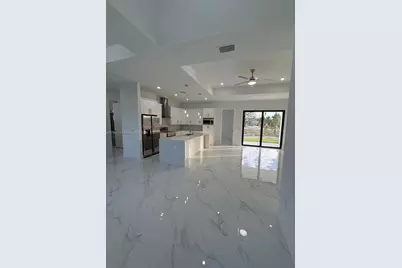 1022 Candleligth St, Lehigh Acres, FL 33974 - Photo 16