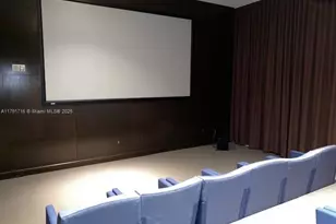 2775 NE 187th St, Aventura, FL 33180 - Photo 18