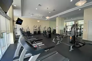 2775 NE 187th St, Aventura, FL 33180 - Photo 16