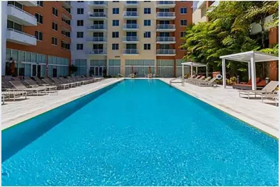 2775 NE 187th St #311, Aventura, FL 33180 - Photo 10