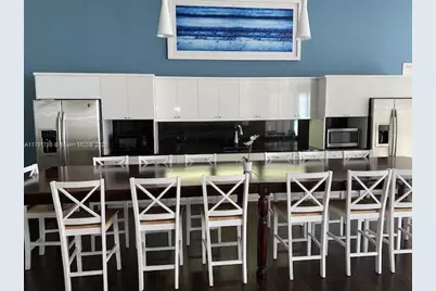 2775 NE 187th St #311, Aventura, FL 33180 - Photo 22