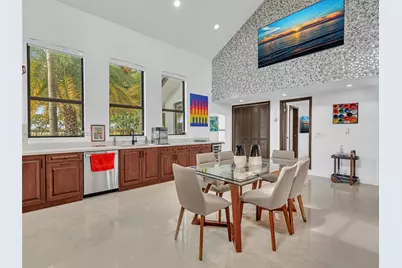 21411 SW 248th St, Homestead, FL 33031 - Photo 30