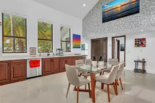 21411 SW 248th St, Homestead, FL 33031 - Photo 30