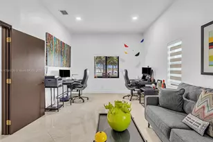 21411 SW 248th St, Homestead, FL 33031 - Photo 32
