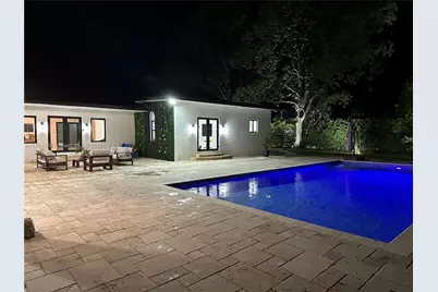 21411 SW 248th St, Homestead, FL 33031 - Photo 58