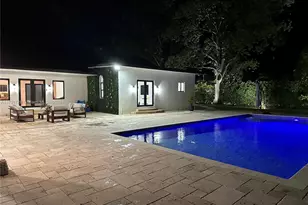 21411 SW 248th St, Homestead, FL 33031 - Photo 58