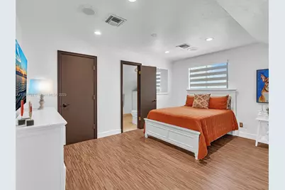 21411 SW 248th St, Homestead, FL 33031 - Photo 48