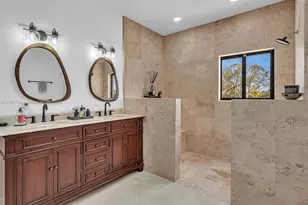 21411 SW 248th St, Homestead, FL 33031 - Photo 40