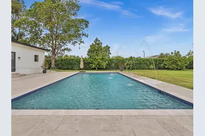 21411 SW 248th St, Homestead, FL 33031 - Photo 10