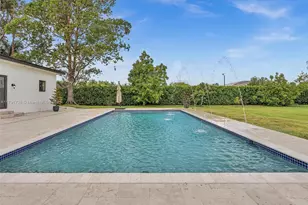 21411 SW 248th St, Homestead, FL 33031 - Photo 10