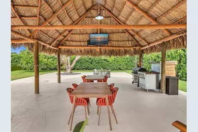 21411 SW 248th St, Homestead, FL 33031 - Photo 14