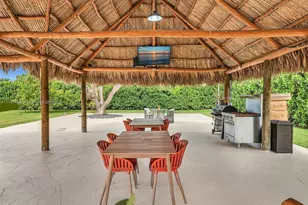 21411 SW 248th St, Homestead, FL 33031 - Photo 14