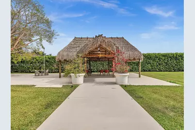 21411 SW 248th St, Homestead, FL 33031 - Photo 12