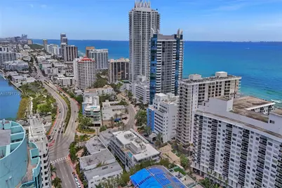 6080 Collins Ave #508, Miami Beach, FL 33140 - Photo 38