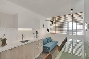 6080 Collins Ave, Miami Beach, FL 33140 - Photo 6
