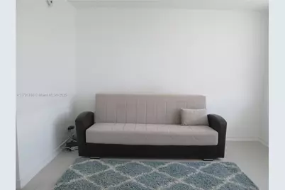 251 174th St #2208, Sunny Isles Beach, FL 33160 - Photo 8