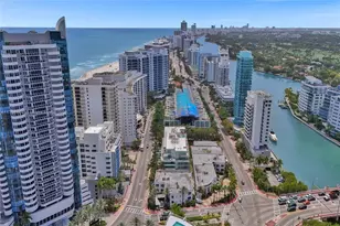 6080 Collins Ave, Miami Beach, FL 33140 - Photo 26