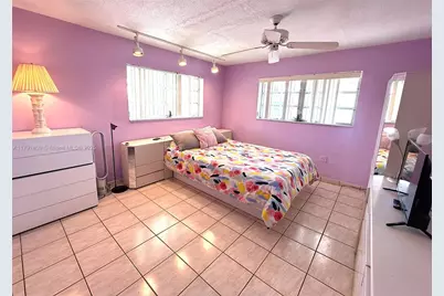 1355 NE 167th St #302, Miami, FL 33162 - Photo 6