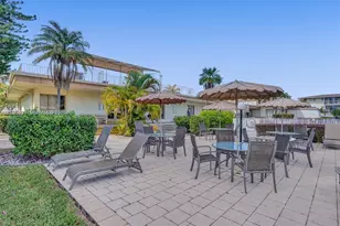1355 NE 167th St, Miami, FL 33162 - Photo 4