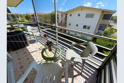 1355 NE 167th St #302, Miami, FL 33162 - Photo 12