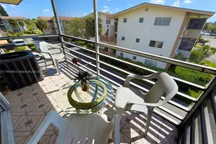 1355 NE 167th St, Miami, FL 33162 - Photo 12