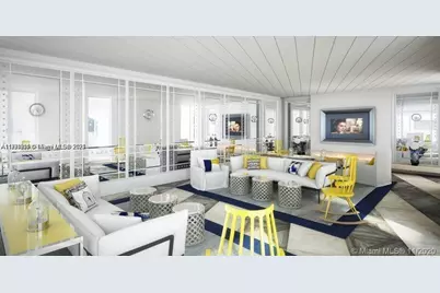 2000 Metropica Way #2605, Sunrise, FL 33323 - Photo 18