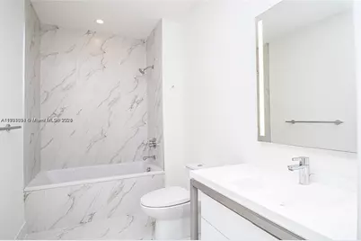 2000 Metropica Way #2605, Sunrise, FL 33323 - Photo 14